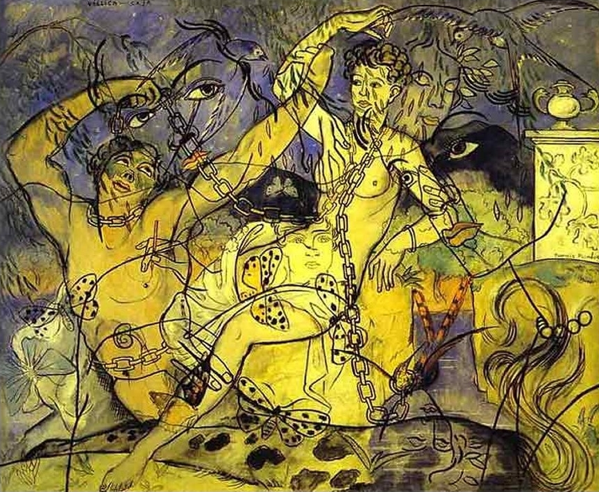Francis+Picabia-1879-1953 (78).jpg
